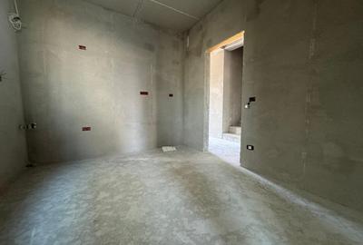 Duplex 5 camere, toate utilitatile, 119 mp utili , 270mp teren in Chisoda - 7