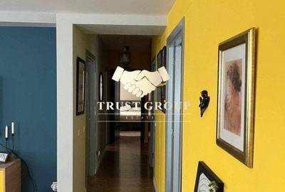 Apartament cu 5 camere - Dacia - 8