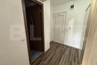 Apartament cu 2 camere decomandat, mobilat în Dumbrava 2 - 3