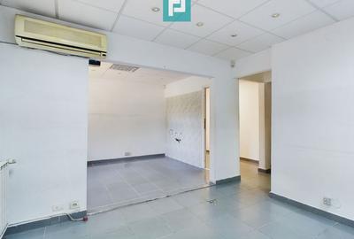Spațiu comercial, de 65 mp, în Intim - 10