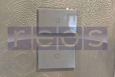 VÂNZARE 4 CAMERE | NICOLAE GRIGORESCU | CENTRALA PROPRIE | GRĂDINA - 11