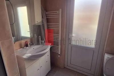 Garsoniera de vanzare in zona Bucurestii Noi/Parter casa/vila - 8