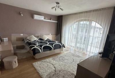 Casă cu 3 camere cu Teren 500 Mp în Ampoi 3 - 6