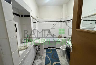 Casă individuală cu 6 camere cu Canalizare în Hărman - 8