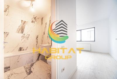 Apartament cu 2 camere decomandat în Brâncoveanu - 2