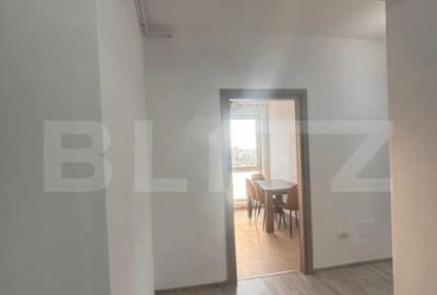 Apartament cu 2 camere decomandat în Cetate - 6