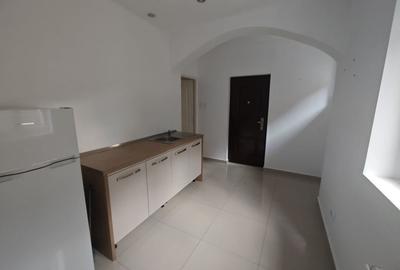 Apartament cu 4 camere în Beller - 2