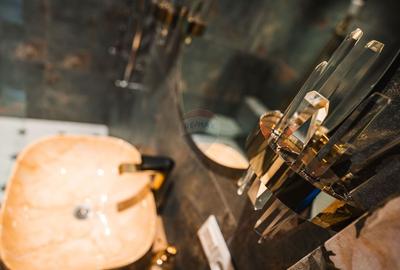 VILA “THE VARDO”, BRAN-PREDELUT | 8 CAMERE DUBLE PREMIUM LANGA PADURE - 10