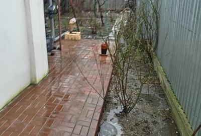 Casă cu 5 camere cu Teren 280 Mp în Central - 6