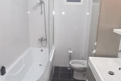 Garsonieră decomandată în Craiovei - 7