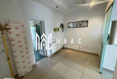 Spațiu comercial, de 48 mp, în Lazaret - 7