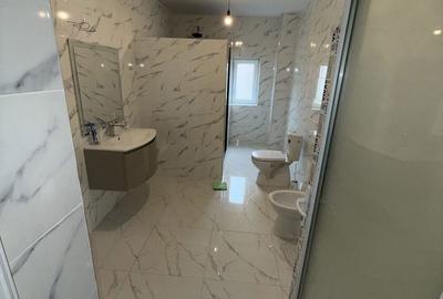 Casă cu 4 camere în Bârseștii de Jos - 4