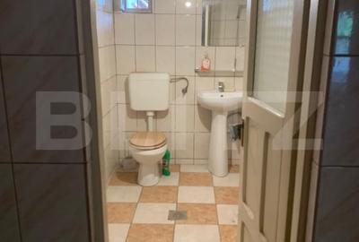 Casa de vanzare, 3 camere, zona linistita, Bucuresti - 10