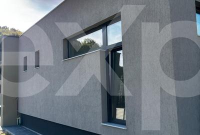 Case parter cu 4 camere in Budeasa – confort modern in mijlocul naturi - 2