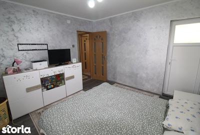 Apartament cu 3 camere în Central - 5