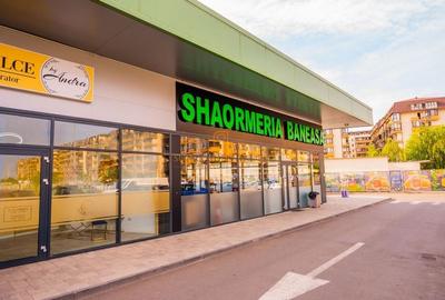 Apartament modern, incalzire in pardoseala, Sos. Salaj, Piata Rahova - 14