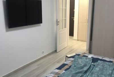 Garsoniera Tineretului/ Timpuri Noi - 3