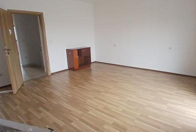 Exclusivitate Duplex Dumbravita toate utilitatiile  Str Mures aproape de Profi - 9