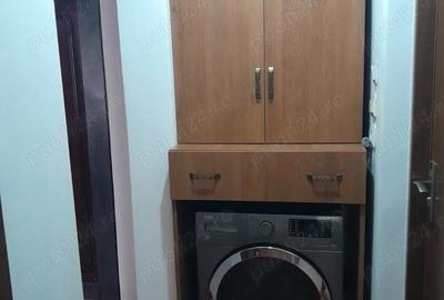 Vand apartament 2 camere - 4