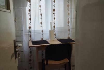 Garsonieră decomandată – 40 mp – ultracentral, lângă Parcul Mihai Viteazu - 3