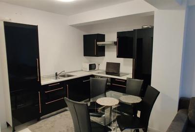 RECO . Apartament cu 2 camere . Centru civic - 4