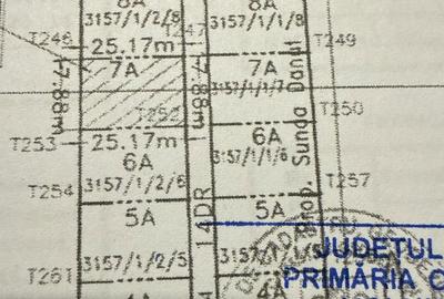 Spațiu comercial, în Central