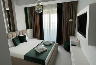 Apartament cu 2 camere în Central - 2