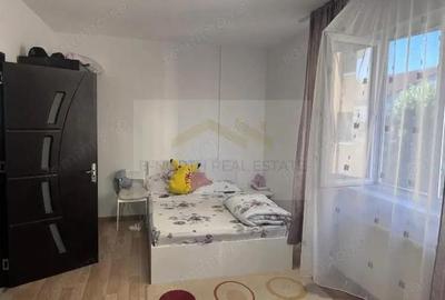 Garsonieră decomandată, mobilată în Central - 3