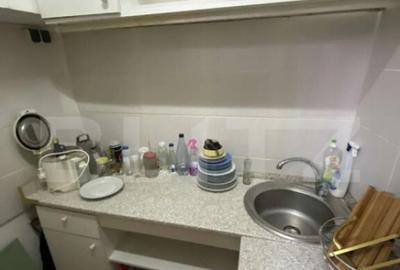 Garsonieră decomandată, mobilată în Centrul Istoric - 4