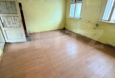 Casă cu 5 camere cu Teren 1595 Mp în Hărman - 4