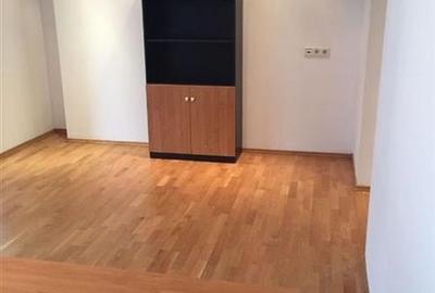 Vanzare apartament 2 camere Bloc Nou- Unirii-Traian - 3