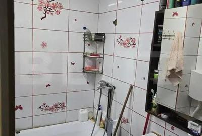 Garsonieră decomandată în Turda - 2