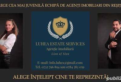 Garsoniera Govandari, Resita - 4