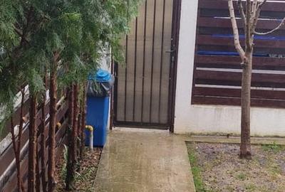 Casă cu 4 camere cu Teren 180 Mp în Pipera - 3