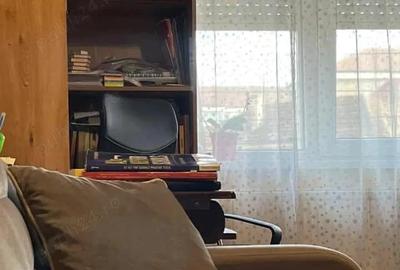 Apartament 2 camere, tip PB, 53 mp utili, Gradinarilor, Oradea. - 15