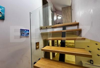 Casa individuala 4 camere, zona Orizont - Alba Iulia - 9