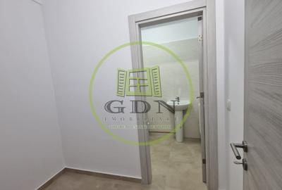 Spatiu comercial, 91mp, Rovine, zona Garii - 5
