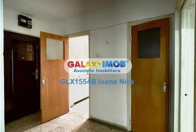 APARTAMENT 3 CAMERE DECOMANDAT CRANGASI VIRTUTII - 11