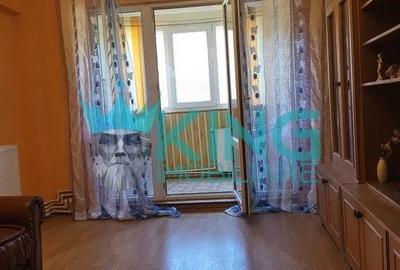 Apartament cu 2 camere decomandat în Vidin-Progresul