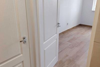 Apartament în Dancu - 4