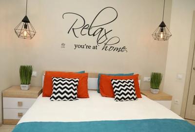 Garsonieră în Moșilor