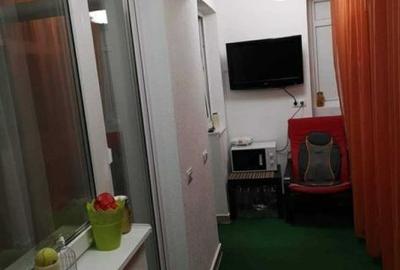 Apartament cu 2 camere decomandat în Central - 1