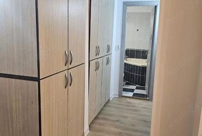 Apartament 2 camere I  Rahova I Sebastian I LUX I Prima închiriere - 5