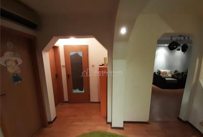 Bocsa, 3 Cam. Cf.1.Decom., Central Bocsa, 3 Cam. Cf.1.Decom., Central - 13