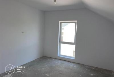Duplex, Sanandrei, comision 0% - 9
