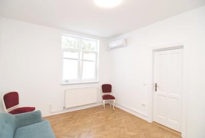 Oferta Inchiriere Vila Domenii | Localizare Extraordinara - 3