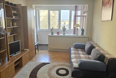 Apartament cu 2 camere decomandat în Bălcescu - 13