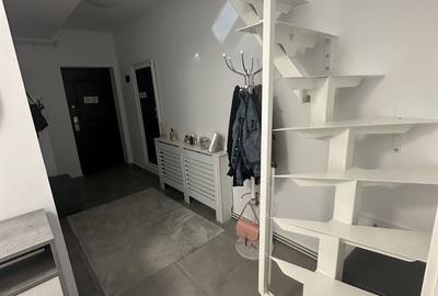 Apartament cu 4 camere în Giroc - 3