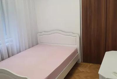 Inchiriere Apartament 3 camere Calea Victoriei , Amzei , Romana - 7