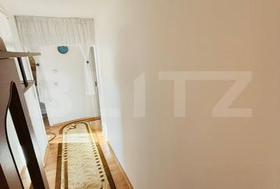 Apartament 2 camere -Zona Tractorul - 8